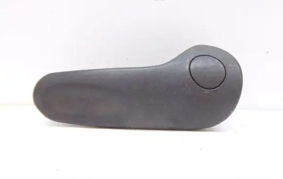 Volkswagen Sharan Seat adjustment handle 7M0881254A