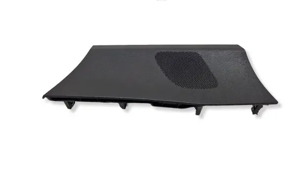 Renault Scenic IV - Grand scenic IV Panel trim 682116132R 51156M 1789323X