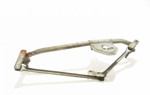 Renault Trafic II (X83) Front wiper linkage 