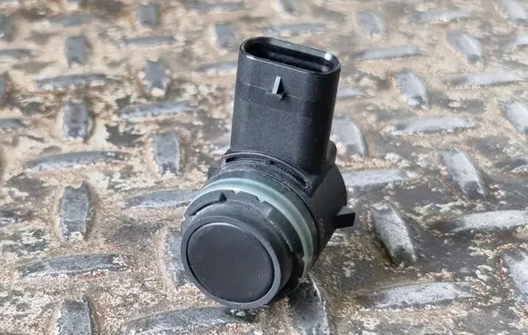 Volvo XC60 Parking PDC sensor 31471297