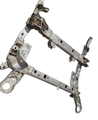 Chevrolet Camaro Front subframe 84160614 22970288 23343088