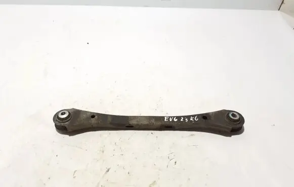KIA EV6 Rear control arm 55250-GI000