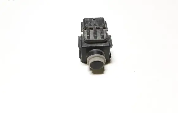 SsangYong Tivoli Parking PDC sensor 8662035001