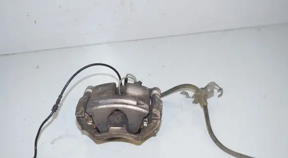 BMW X1 F48 F49 Front brake caliper 6860265 34116860265