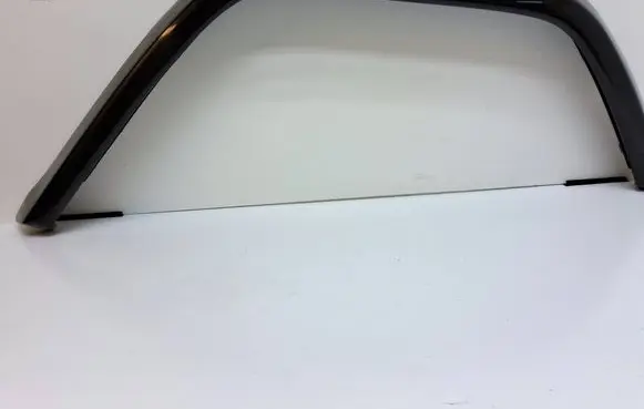 Mercedes-Benz G W463 2nd Gen Rear arch trim A4638801421