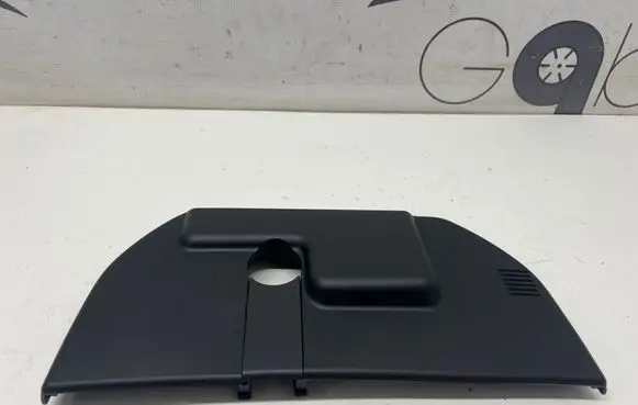 KIA Niro Rearview mirror trim 96030AT900