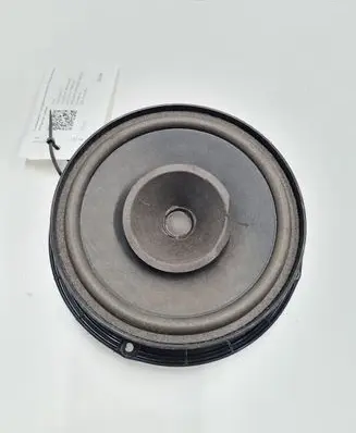 Seat Altea Rear door speaker 5P0035411A