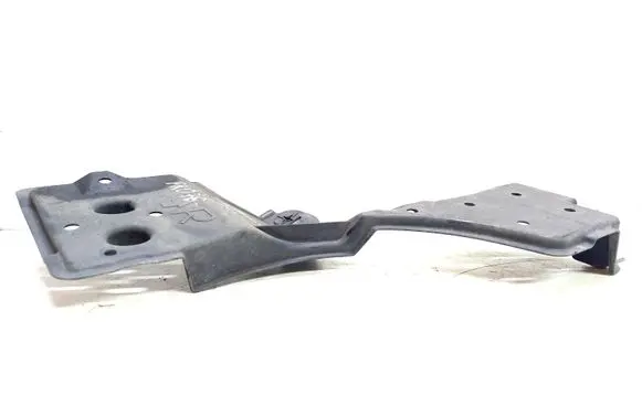 Toyota Prius (XW30) Other under body part 5762747