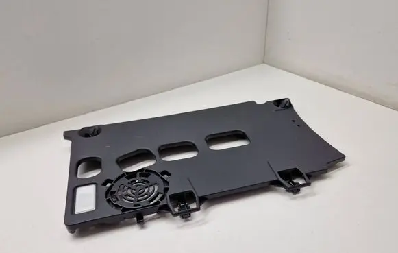 BMW 2 Active Tourer U06 Dashboard lower bottom trim panel 9496544