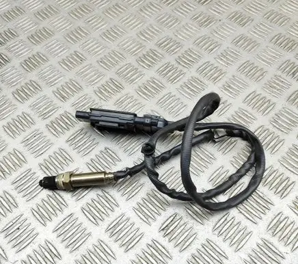 BMW X5 G05 Lambda probe sensor 8476457 A2C18478800