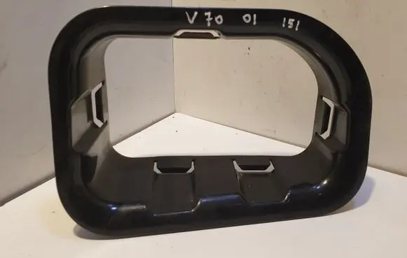 Volvo V70 Other interior part 9144469