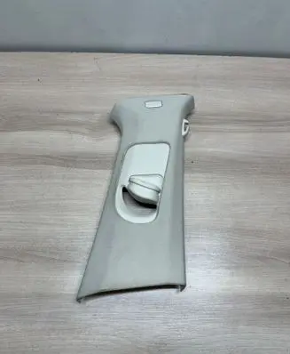Volkswagen PASSAT B8 (B) pillar trim (top) 1065890000