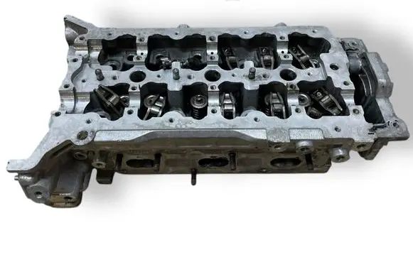 Jeep Grand Cherokee Engine head 90352085F