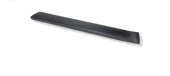 Subaru Outback Front door trim (molding) 91112AG040VW