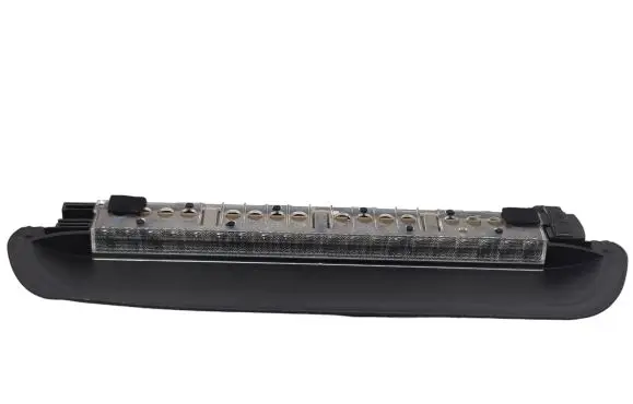 BMW 5 E60 E61 Third/center stoplight 63256927017 229901