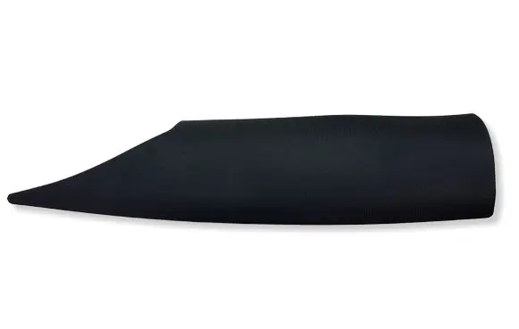 Dodge Charger (C) pillar trim 1KL82TRMAA