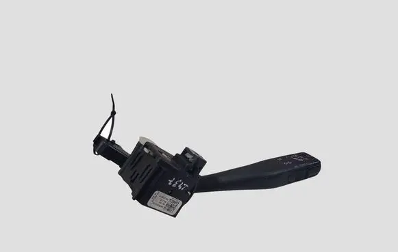 Seat Toledo III (5P) Indicator stalk 1K0953513F
