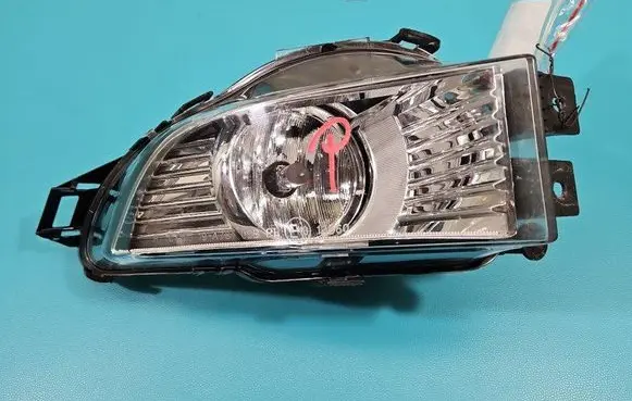 Opel Insignia A Front fog light IMPRK1413249