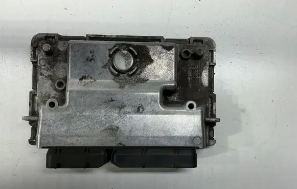 BMW i3 Other control units/modules 13264014 5WD00008 8635027
