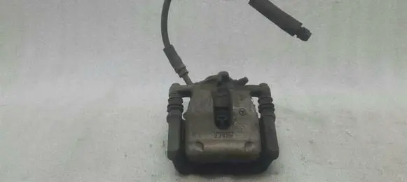 Mercedes-Benz A W176 Rear brake caliper A0004232481