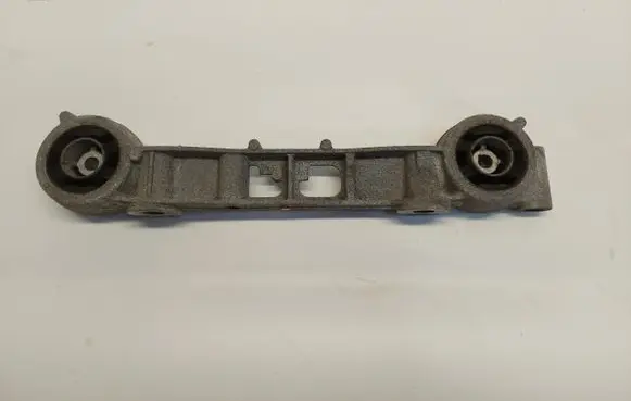 Mercedes-Benz Vito Viano W447 Other engine bay part A4473530500JLK01