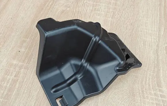 Volkswagen Amarok II Other interior part N1WBE01628B