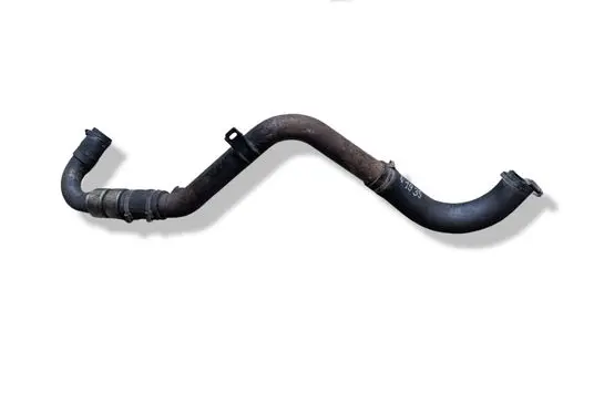 Volvo V50 Engine coolant pipe/hose 30741751