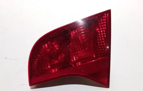 Audi A4 S4 B7 8E 8H Tailgate rear/tail lights 8E9945094