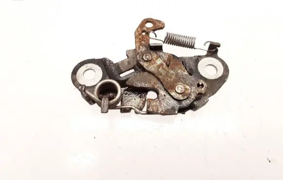 Peugeot 406 Engine bonnet/hood lock/catch