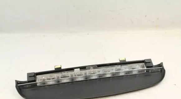 BMW 3 GT F34 Third/center stoplight 7294274 63257294274