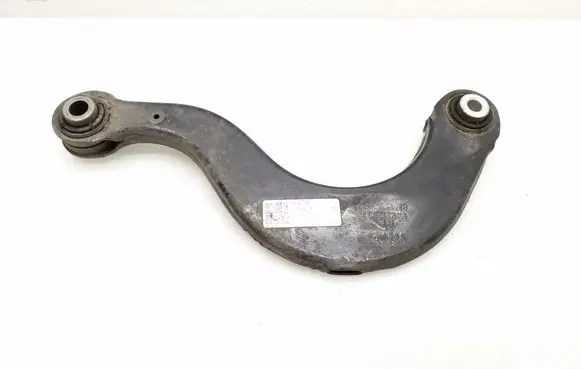 Audi A3 S3 8V Rear upper control arm/wishbone 5Q0505323D