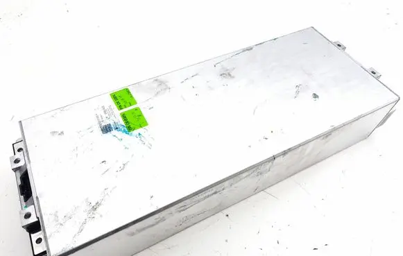 Volkswagen ID.3 Hybrid / Electric Car Battery Cell 0Z1915592H 0Z1915592