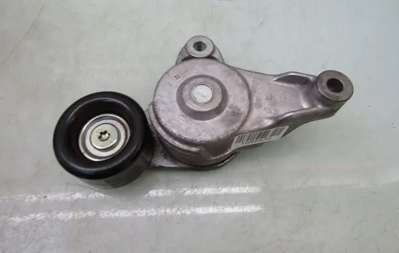 Suzuki SX4 S-Cross Power steering belt tensioner SCROSS