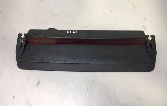 Volkswagen PASSAT B6 Third/center stoplight 1K5945097A