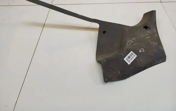 Audi A6 S6 C5 4B Other interior part 4B1867272A