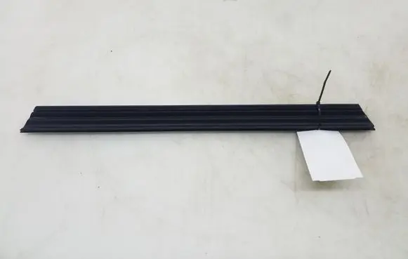 Mercedes-Benz GLK (X204) Rear door card trim A2047351465