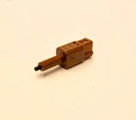 Nissan X-Trail T32 Hand parking brake sensor 