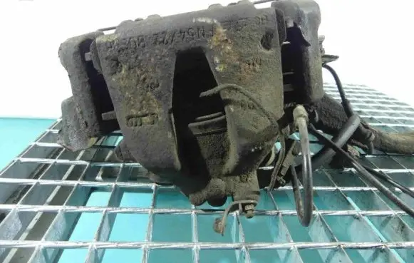 Alfa Romeo 147 Front brake caliper IMPRK1294030