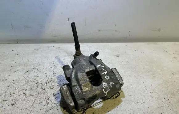 Volvo V70 Rear brake caliper