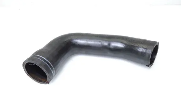Fiat Doblo Intercooler hose/pipe 0051820715