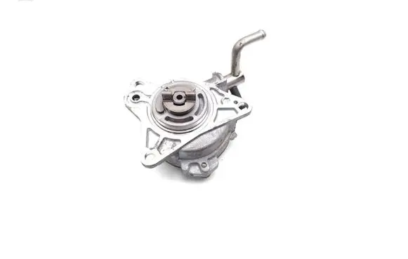 Suzuki SX4 S-Cross Vacuum pump 36261409