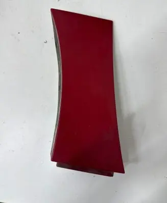 Mazda 6 Fender trim (molding) K3006