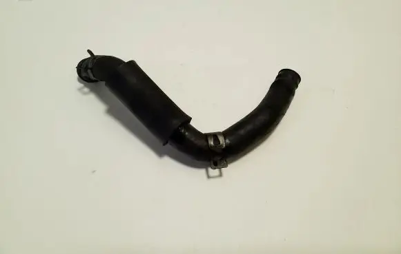 Mitsubishi Outlander Engine coolant pipe/hose