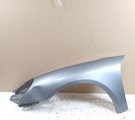 Porsche Boxster 987 Fender