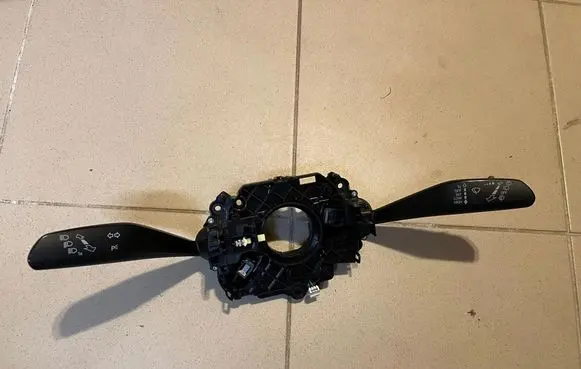 Volkswagen ID.3 Indicator stalk XXXX
