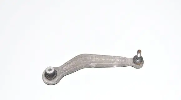 BMW 7 E65 E66 Rear upper control arm/wishbone 2347990