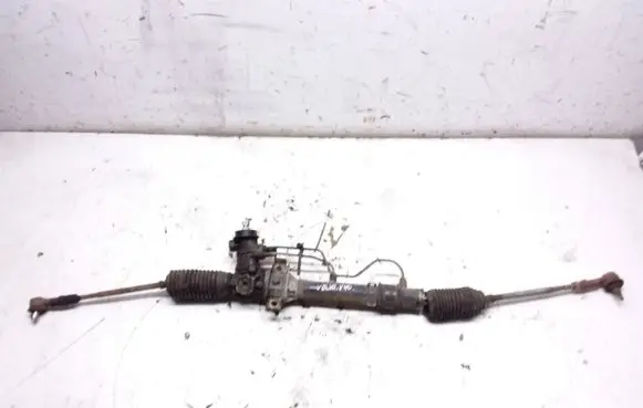 Volvo S40, V40 Steering rack