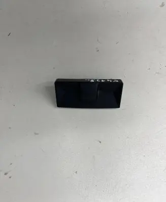 Volkswagen Golf Plus Sun solar sensor 1K0907539D