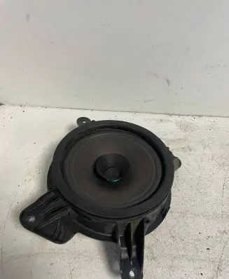 Volvo V70 Front door speaker 30679496 CDV5A