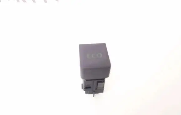 Renault Trafic III (X82) Other switches/knobs/shifts 251B45280R 20151109 10092655